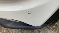 Nissan Juke 1.0 DiG-T 114 N-Connecta 5dr Petrol Hatchback